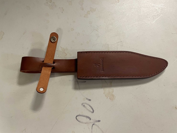 #10805-•-browing-jim-bowie-knife-image-8