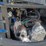 #l62-012-•-2026-diesel-cfg-qk20yc-mini-excavator-image-24