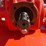 #l66-016-•-mower-king-3-point-tiller-image-11