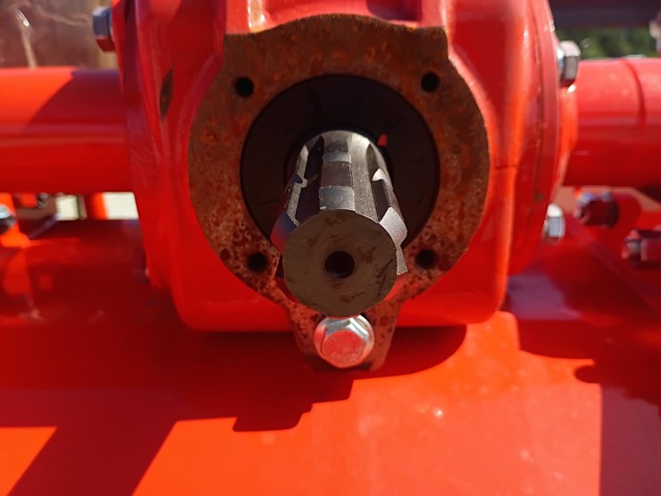 #l66-016-•-mower-king-3-point-tiller-image-11