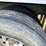 1996-timpte-hopper-bottom-image-6