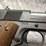 #10864-•-springfield-arms-milspec-1911,-45-acp-semi-auto-pistol,-sn:-nm991659-image-9