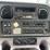 2010-freightliner-m2-106-image-28