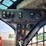 deere-326d-image-12