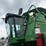 2011-john-deere-9770-sts-image-25