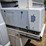2013-ford-f450-image-29
