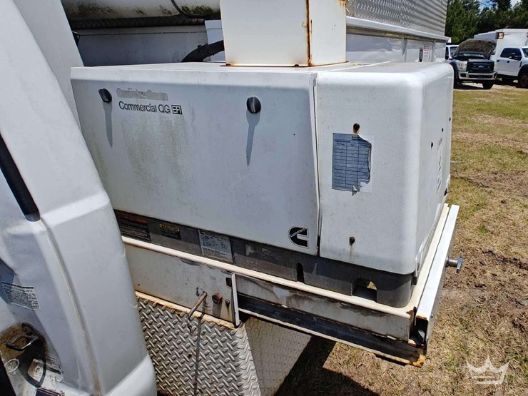 2013-ford-f450-image-29