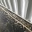 #l68-000-•-40ft-container-image-43