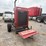 case-ih-px85-image-3