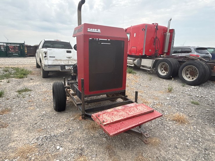 case-ih-px85-image-3
