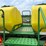 john-deere-1790-image-159