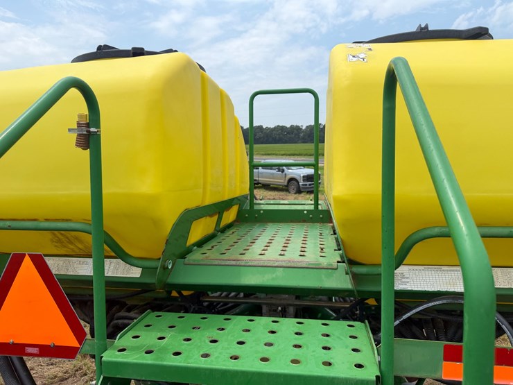 john-deere-1790-image-159