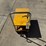 #68-•-hydraulic-lift-table-cart-image-4