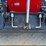 #l63-012-•-2026-zjg-380-mini-skid-steer-image-17