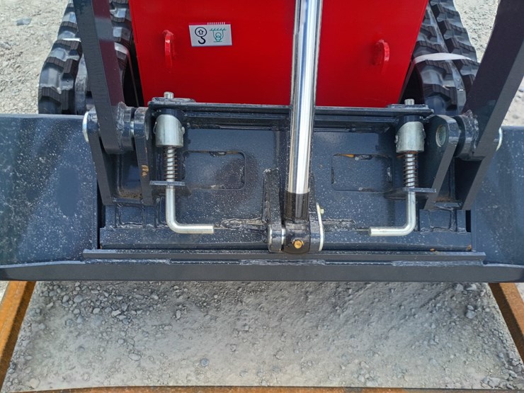 #l63-012-•-2026-zjg-380-mini-skid-steer-image-17