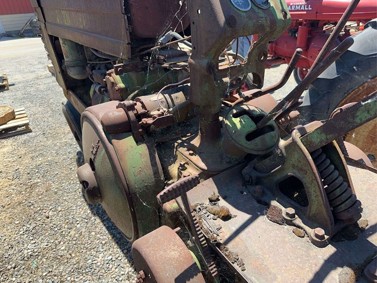 john-deere-model-a-image-15