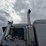 1989-peterbilt-379-image-34