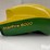 john-deere-starfire-6000-image-3