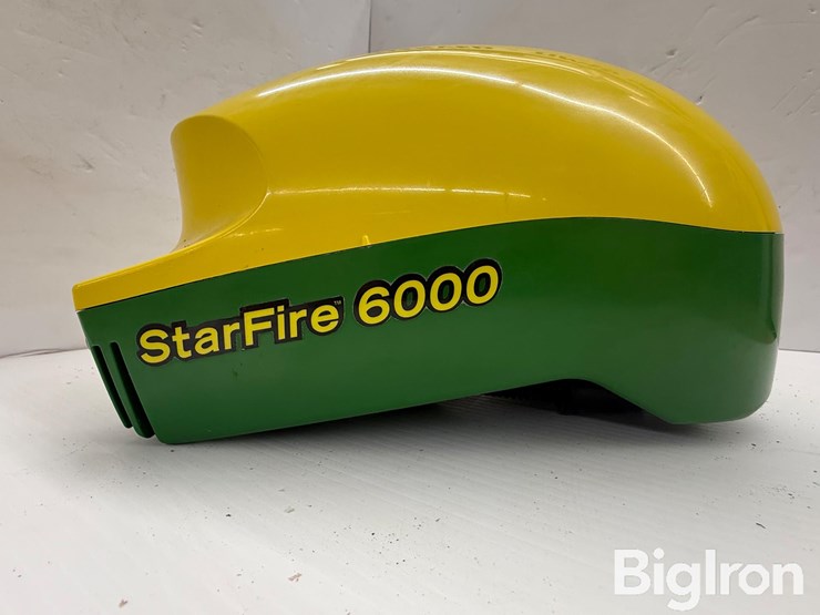 john-deere-starfire-6000-image-3
