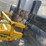 new-holland-b95b-image-14