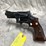 #10850-•-smith-&-wesson-27-2,-357-mag-revolver,-sn:-n14115-image-2