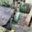 john-deere-model-b-image-30