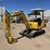 yanmar-yb22-image-1