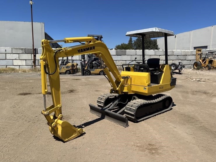 yanmar-yb22-image-1