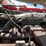 #2000-•-1999-kenworth-dump-truck-image-23