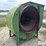 industrial-air-products-rcv-fan-image-7