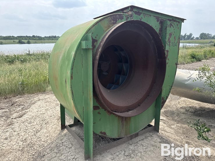 industrial-air-products-rcv-fan-image-7
