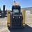 2018-yanmar-s220r-image-8
