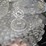 #413-•-fostoria-plates-image-2