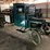 ford-1925-image-4