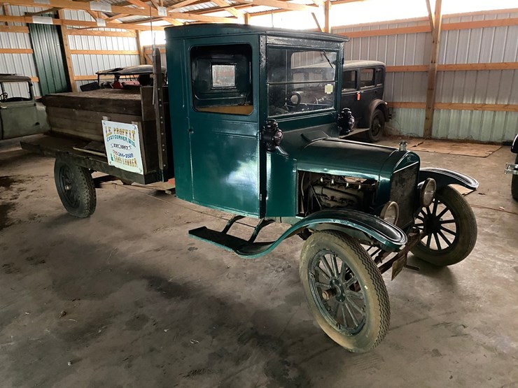 ford-1925-image-4