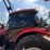 #39106-•-case-75c-tractor-image-40