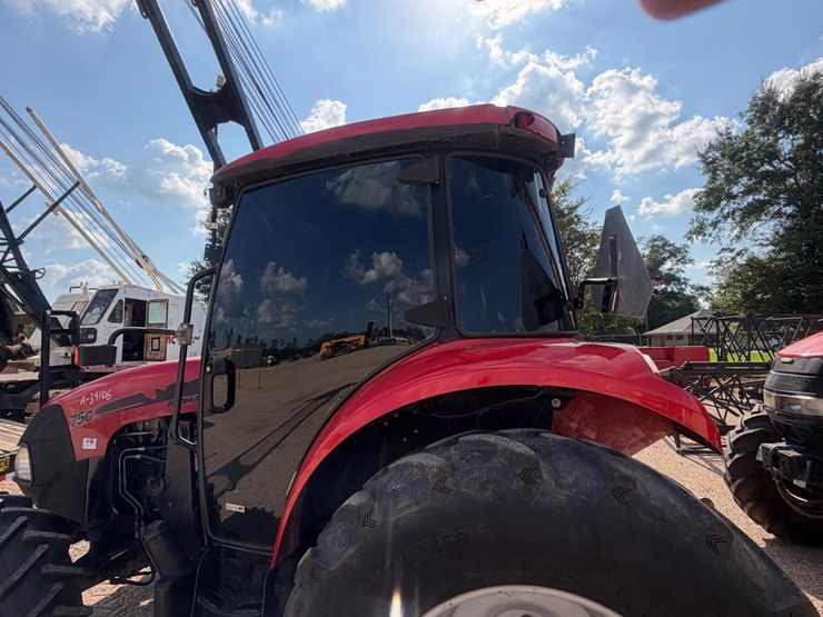 #39106-•-case-75c-tractor-image-40