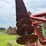 case-ih-3950-image-39