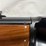 #5145-•-marlin-336cs-30-30-win-image-6
