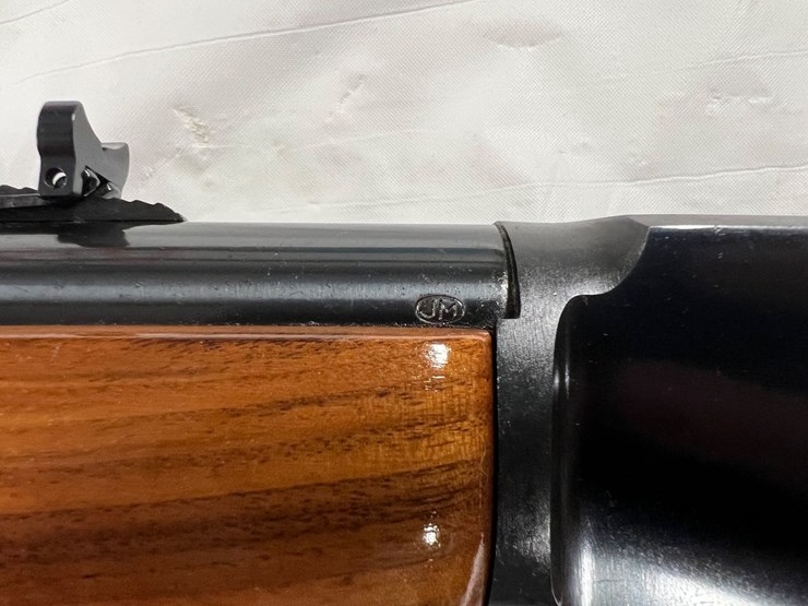 #5145-•-marlin-336cs-30-30-win-image-6