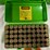 #5123-•-misc-ammo-7-mauser,-44mag,-40s&w,-45acp-image-10