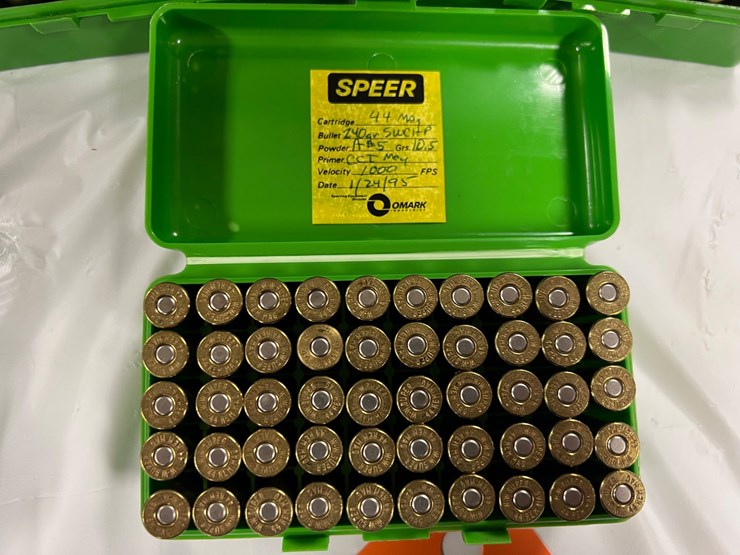 #5123-•-misc-ammo-7-mauser,-44mag,-40s&w,-45acp-image-10