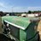 1972-john-deere-820-image-26