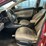 2017-hyundai-elantra-sdn-image-21
