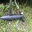 #6138-•-(2)-minn-kota-trolling-motors-image-6
