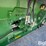 2022-john-deere-rd45f-image-19