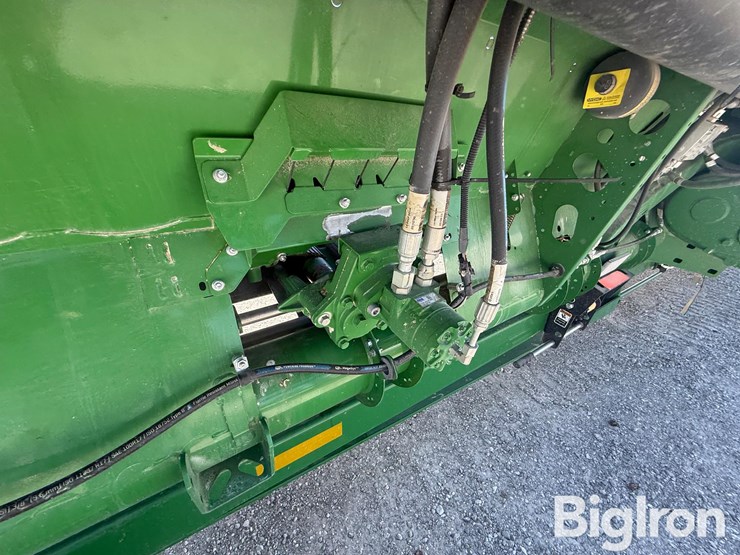 2022-john-deere-rd45f-image-19