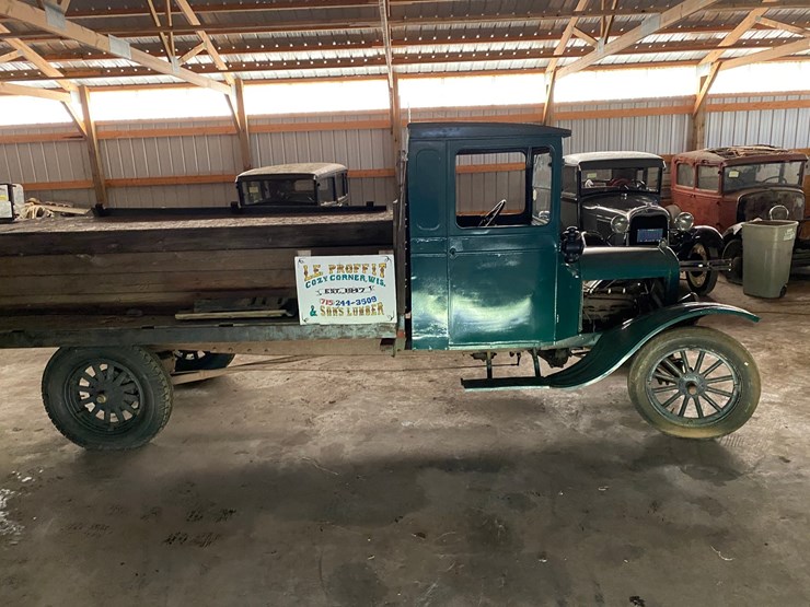 ford-1925-image-5