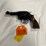 #5116-•-smith&wesson-pre-model-10-38spl-image-2