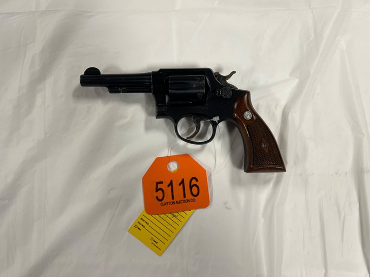#5116-•-smith&wesson-pre-model-10-38spl-image-2